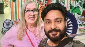 90 Day Fiance': Are Jenny and Sumit Still Together?