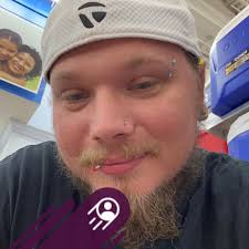 Cheating and Lagging Issues in Call of Duty