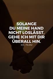 21 Schone Spruche Die Ans Herz Gehen In 2020 Susse Texte Fur Den Freund Spruche Schone Spruche Liebe
