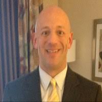 Benjamin Cárdenas Email & Phone Number