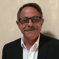 My Journey to N. 2nd Avenue: Embracing History, Destiny, and Urban  Redevelopment