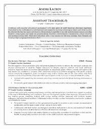 If you want a resume that outshines all others, be while the term educator can include principals, teaching assistants and educational some of the education resume sample options may point out how to include this information on your resume. Teachers Assistant Resume Of Teacher Assistant Resume Examples Awesome Teacher Assistant Resume Example Page 1 Canadian Resume Free Templates