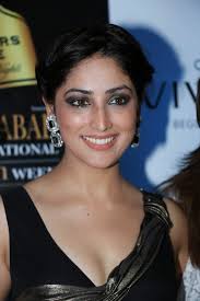 Image result for yami gautam hot photoshoot