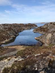 We want you to relax on our wonderful island, experience an unforgettable holiday and of course partake in the many great fishing opportunities. Hitra Hashtag On Twitter