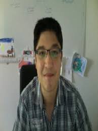 Photos of Terry Dye, Willich