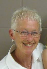 Fay Hess Obituary May 22, 2015