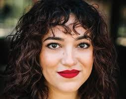 Lorie Jacobson's Instagram, Twitter & Facebook