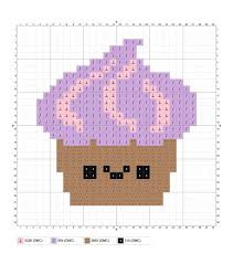 Maybe you would like to learn more about one of these? Easy Beginner Cross Stitch Patterns Novocom Top