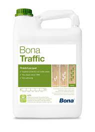 Bona traffic on red oak floor photo courtesty bonakemi usa 2 / 6. Bona Traffic