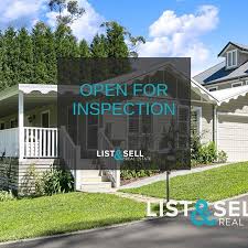 Don T Miss This Week S Opens 2a Banksia Street Bowral Open Fri 22 Nov 11 30 Pm 12 00 Am 4 Oates P Real Estate Investor Real Estate Sales Real Estate