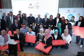 رابط مباشر لموقع وزارة التربيه والتعليم بوابة الخدمات الاكترونية من هنا. ÙˆØ²Ø§Ø±Ø© Ø§Ù„ØªØ±Ø¨ÙŠØ© ÙˆØ§Ù„ØªØ¹Ù„ÙŠÙ… ÙˆØ§Ù„ØªØ¹Ù„ÙŠÙ… Ø§Ù„ÙÙ†Ù‰ ÙˆØ§Ù„Ø¨Ù†Ùƒ Ø§Ù„Ø£Ù‡Ù„Ù‰ Ø§Ù„Ù…ØµØ±Ù‰ ÙˆÙ…ØµØ± Ø§Ù„Ø®ÙŠØ± ÙŠØ®ØªØªÙ…ÙˆØ§ ÙØ¹Ø§Ù„ÙŠØ§Øª Ù…Ø³Ø§Ø¨Ù‚Ø© Ø§Ù„Ø¨Ø§Ø­Ø«ÙˆÙ† Ø§Ù„Ø´Ø¨Ø§Ø¨ Ø§Ù„Ø¬Ø±ÙŠØ¯Ø© Ø§Ù„Ø¹Ù‚Ø§Ø±ÙŠØ©