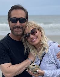 Help with cloudy above ground pool water?