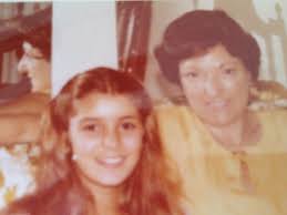 Davie Mustangs: A Year of Discovery