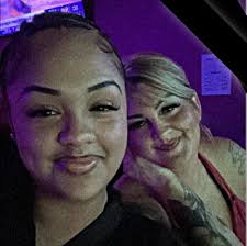 Kee's #Loaded Kitchen