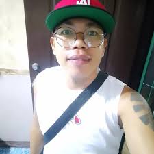 stuart stephens · 167K posts On Threads