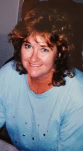 Debbie Axtell's Instagram, Twitter & Facebook