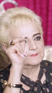 Tarot y Magia con Bárbara Salgado en Hermosillo