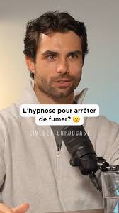 Extrait épisode #22 du podcast Live Better w/Sylvain Lefebvre