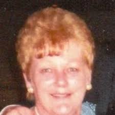 Pottsville & Schuylkill Obituaries