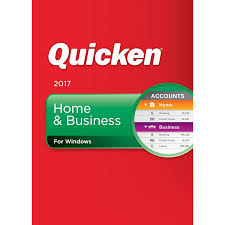 Quicken Home Software Home Business Business Software Online Training Business
