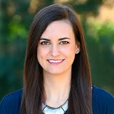 UNF: Silverfield College of Education and Human Services Newsroom