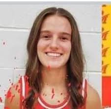 Them mf's gave us magic johnson😡😡😡 way to kick our ass PE😂😂