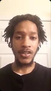 Seth Layton's Instagram, Twitter & Facebook