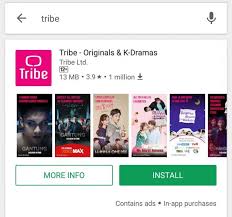 Download start up subtitle indonesia. Nonton Drama Korea Sub Indo 2019 Terbaru
