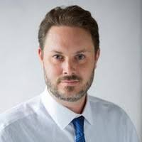 Roy Freas Email & Phone Number