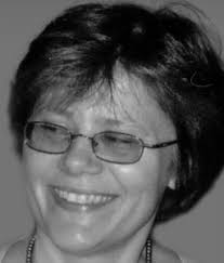 Polskie Towarzystwo Psychoanalityczne