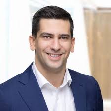 Evan Abrams (@EvanAbrams)