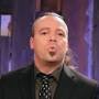Profile Picture of Joshua Quinn LIVE Instant Download - Penguin Magic (@penguinmagic.com) on Google