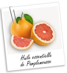 Huile Essentielle Pamplemousse Bio Aroma Zone Huile Essentielle Pamplemousse Huiles Essentielles He Pamplemousse