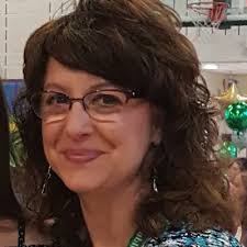 Debbie Sexton in Worcester, MA // Tutors.com