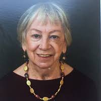 Creative Card-making Lifts Spirits