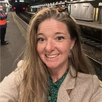 60+ "Becky Mcqueen" profiles