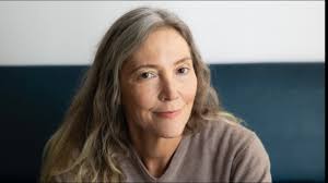 At Home) On Art and its Ecologies: Artist Talk with Liz Larner