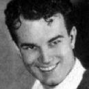 Who is Rick Vallin dating? Rick Vallin girlfriend, wife