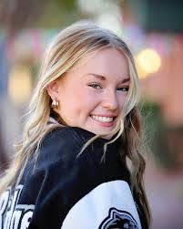 Freida Fowler's Instagram, Twitter & Facebook