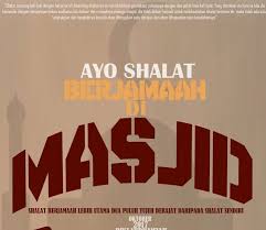Hasil gambar untuk gambar kartun orang yang sedang shalat. 30 Gambar Kartun Orang Sholat Berjamaah Poster Ayo Sholat Berjamah Di Masjid Kelas Desain Download 4000 Gambar Anak Tk Sholat Kartun Gambar Gambar Kartun