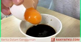 Check spelling or type a new query. 3 Obat Kuat Alami Ini Bikin Pria Jago Di Ranjang