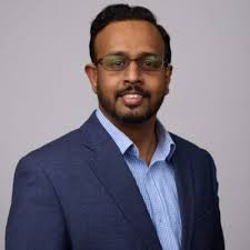 dam #conference #damsafety #cda #cdaconference2024