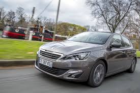 Image result for Gris Aster 2014 Peugeot