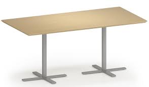 1 bidending today at 2:41pm bst36m 13scollection in person. Lesro Avon Series 36 X 72 Rectangular Dining Height Cafe Table Av1772t5