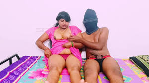 Desi bhabi fucking husbends small brother big dick.