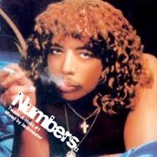 Stream connor mason music