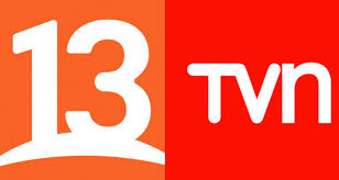 Escolha entre imagens logo, o canal 13, bogotá png hd, armazene e faça o download como png. Se Avecina Nueva Batalla Por El Rating La De Los Programas De Servicio