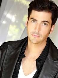 Who is Jeffrey Stubblefield dating? Jeffrey Stubblefield girlfriend, wife