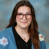 1100+ "Zick" profiles