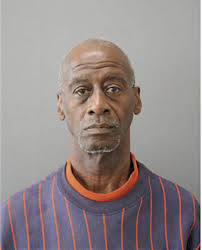 ᐅ Illinois Criminal Records 2009-2025